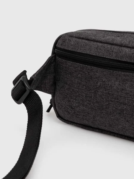 Сумка на Eastpak Bouncer сірий