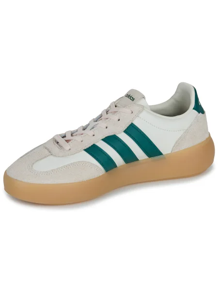Pantofi Adidas alb