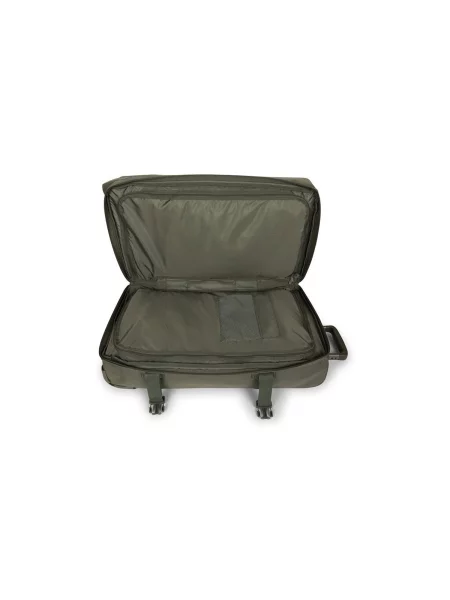 Valiză Eastpak