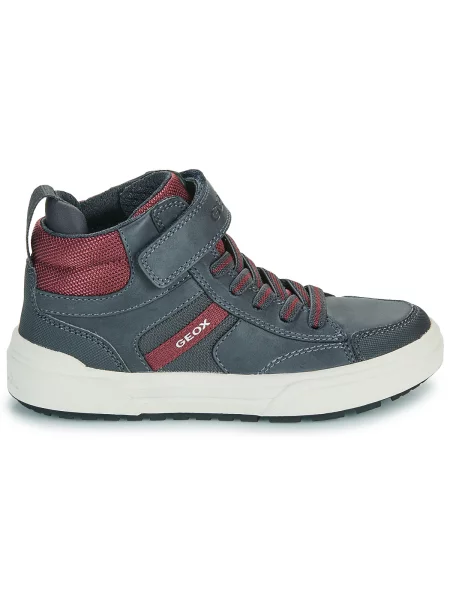 Tenisice Geox plava