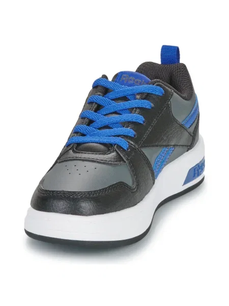 Pantofi copii Reebok Classic albastru