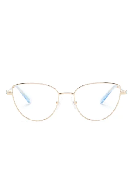 Ochelari de soare Swarovski