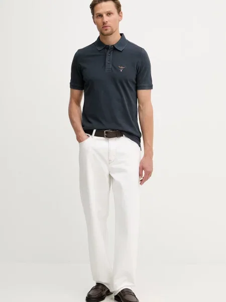 Поло Aeronautica Militare