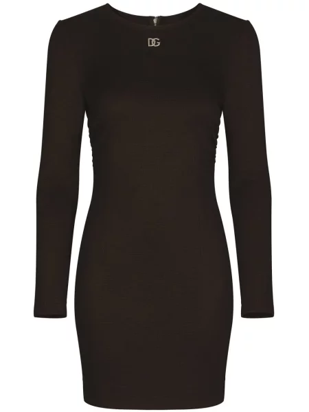 Rochie Dolce & Gabbana negru