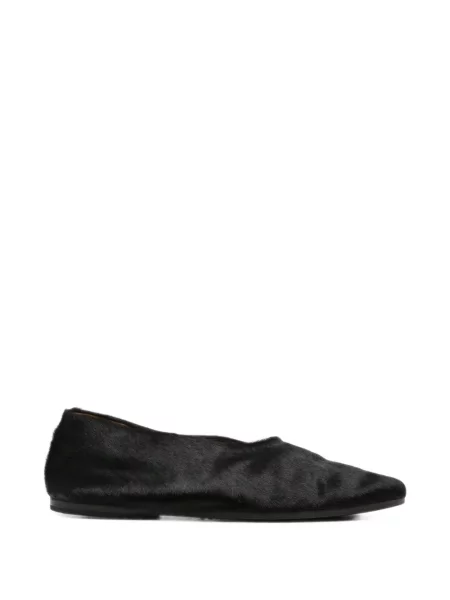 Balerini Marsell negru