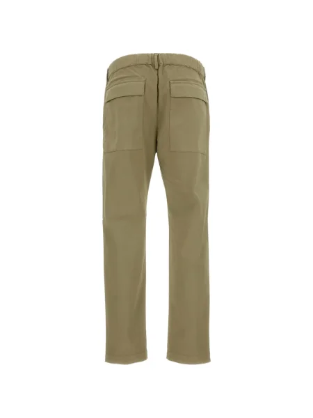 Pantaloni Barena
