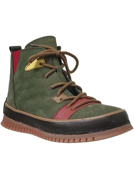Botine Karyoka