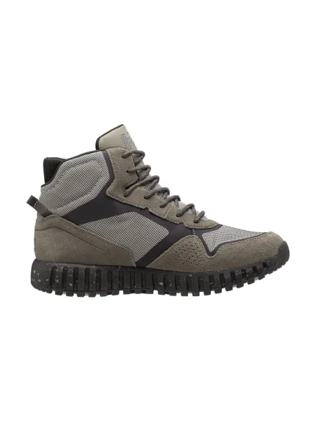 Sneakers Helly Hansen maro