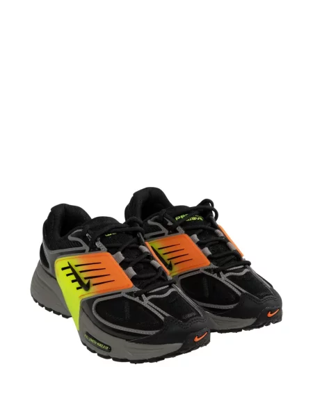 Sneakerși Nike Vomero verde