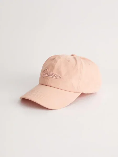 DIVERSE Кепка Світло-рожевий рожева