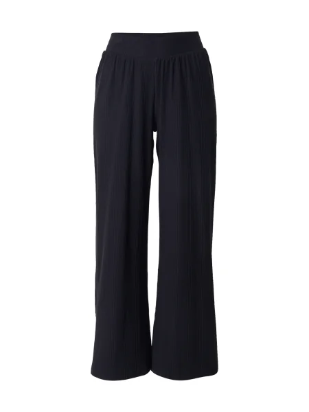 STUDIO SELECT Pantaloni Rachel' negru