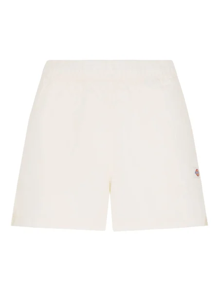 DICKIES Pantaloni VALE' alb