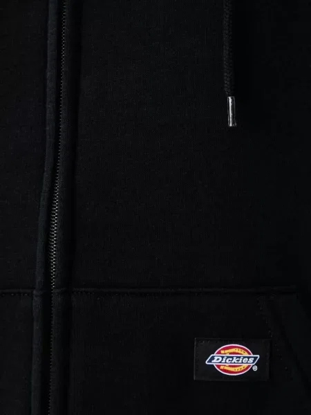 Свитер Dickies с капюшоном