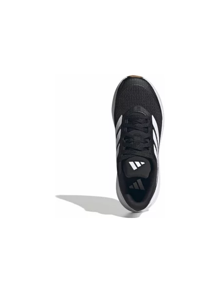 Tenisky Adidas čierna
