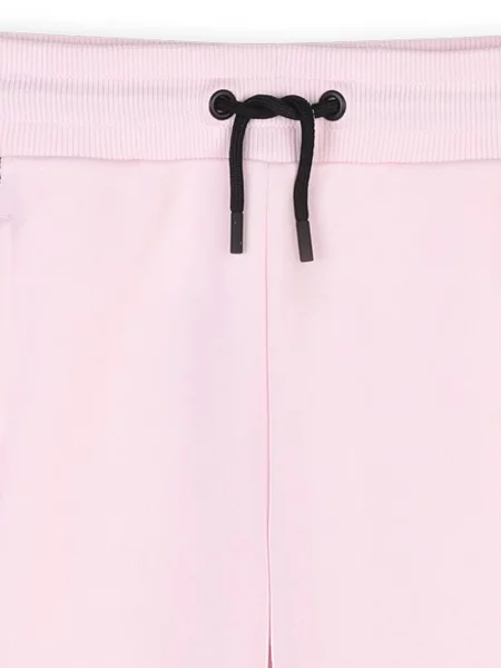MARC JACOBS Дитячі спортивні штани