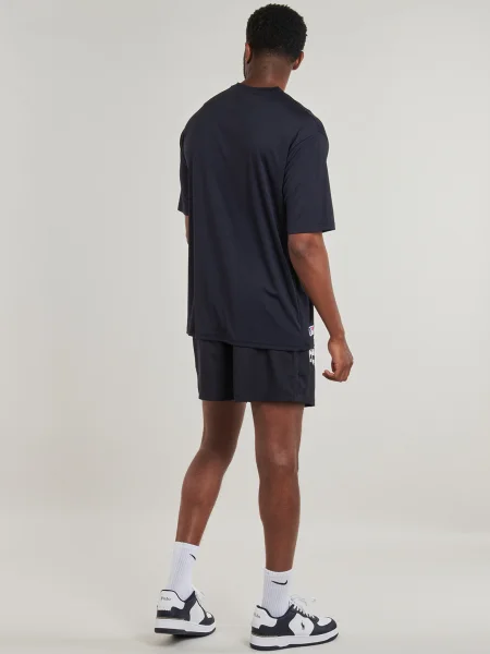 Tricou New Era negru