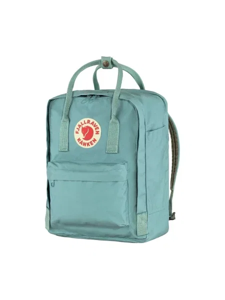 Rucsac copii Fjallraven albastru