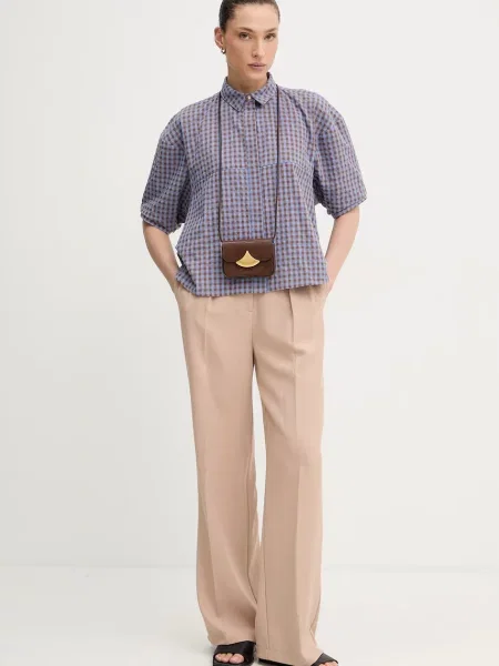 Sessun сорочка