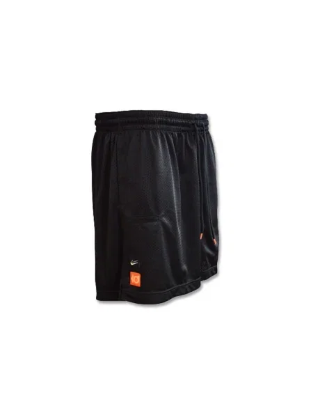 Pantaloni Nike negru