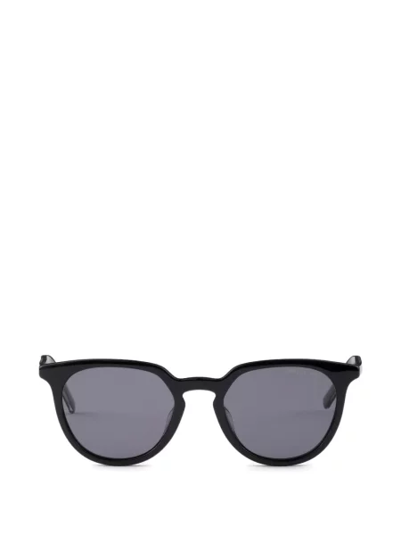 Ochelari de soare Prada negru