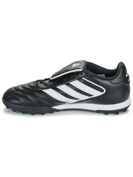 Pantofi Adidas negru