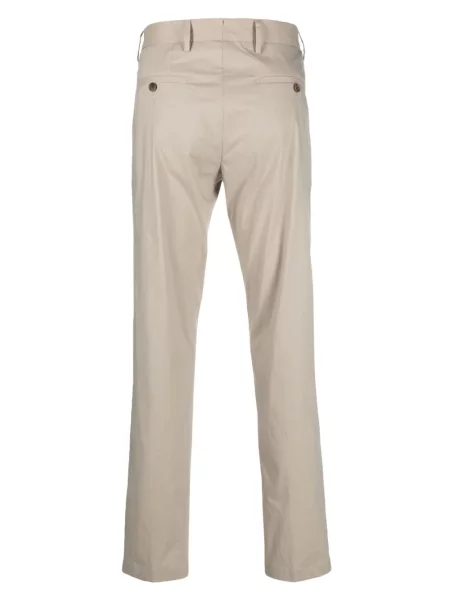 Chinos kelnes Myths