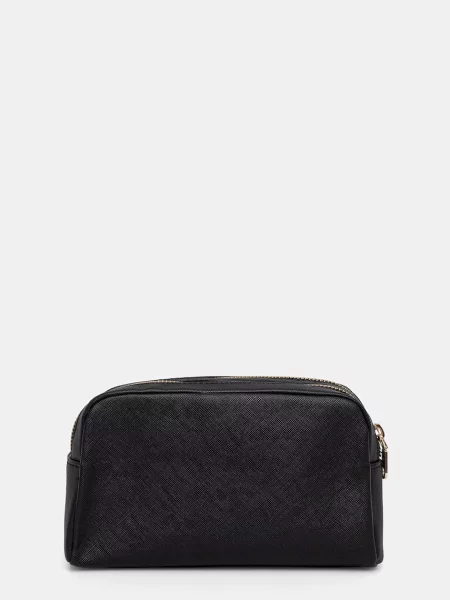 Косметичка Guess