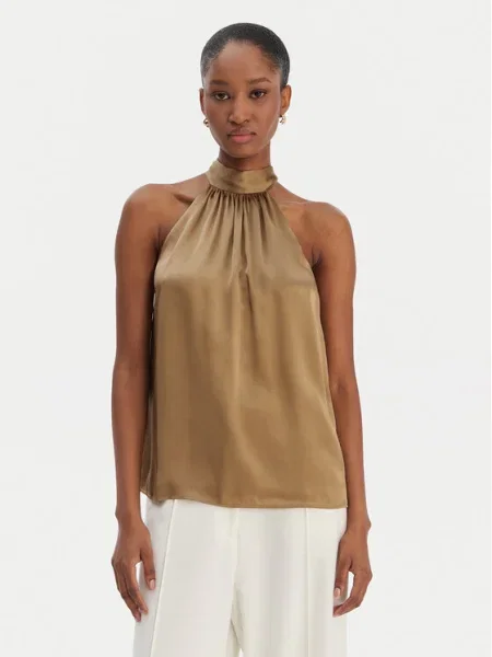 Marciano Guess Bluză bej