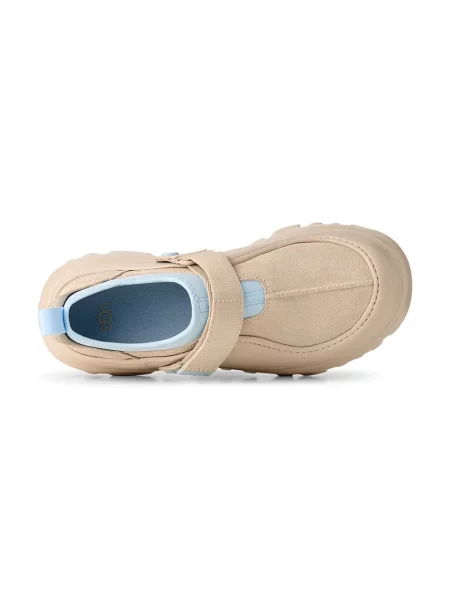 Туфлі Ugg