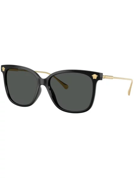 Ceas Versace negru