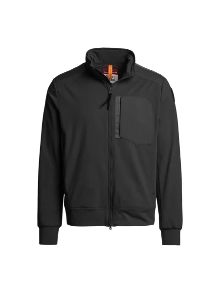 Kurtka Parajumpers czarna