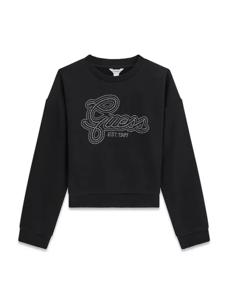 Детский свитер Guess