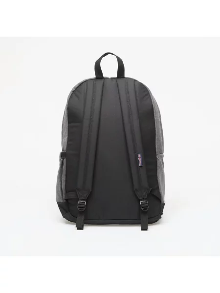 Jansport rucsac Right Pack Expressions negru