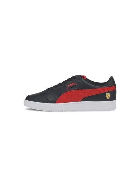 Pantofi Puma