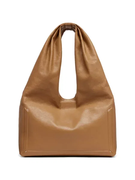 Geantă Maison Margiela