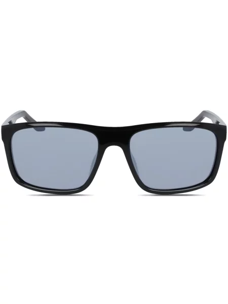 Ochelari de soare Nike gri