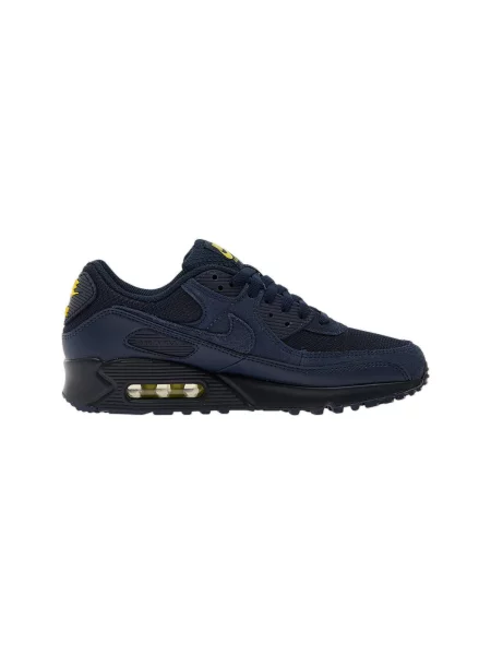 Pantofi Nike albastru