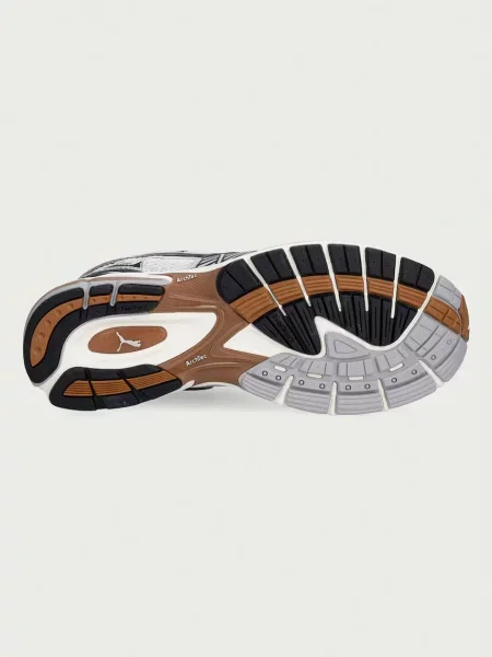 Puma Homura OG+ sportcipő