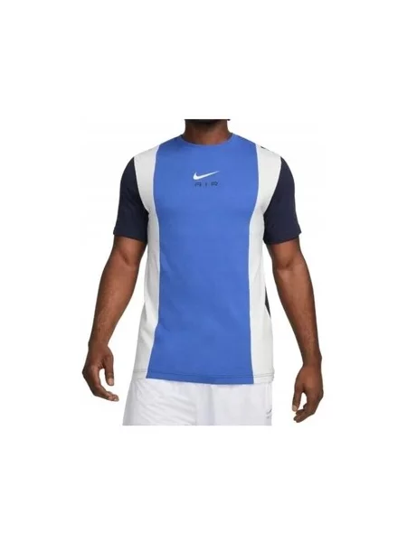 Majica Nike plava