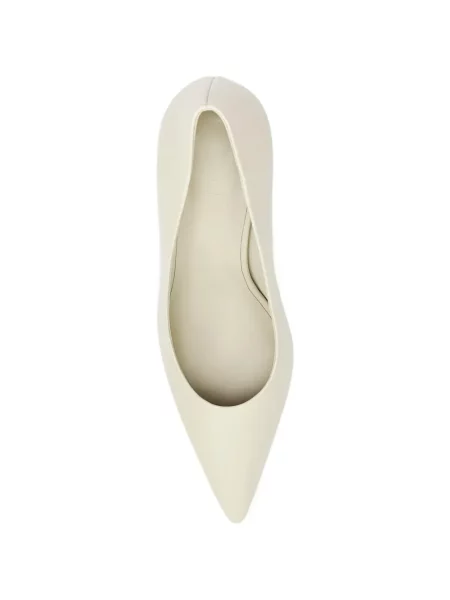 Pantofi cu toc Studio Amelia