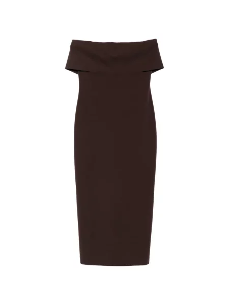 Rochie midi Aniye By maro