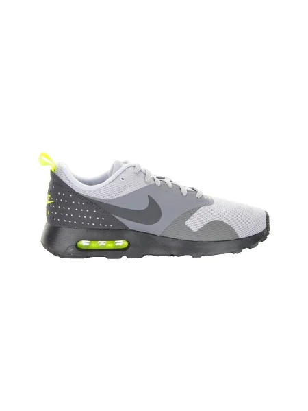 Pantofi Nike gri