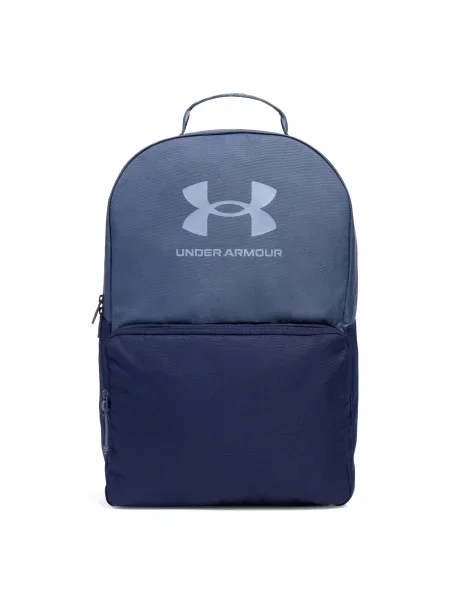 Rucsac Under Armour albastru