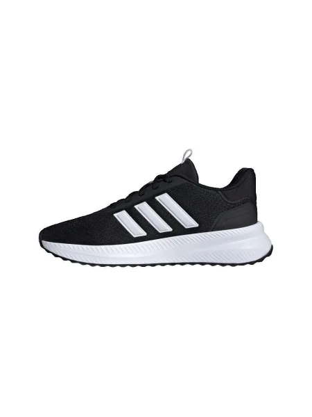 Tenisky Adidas čierna