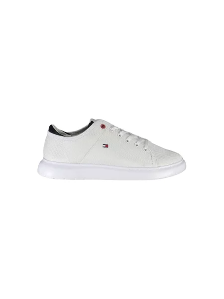 Trampki Tommy Hilfiger białe