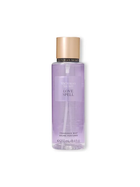 Body Victoria's Secret