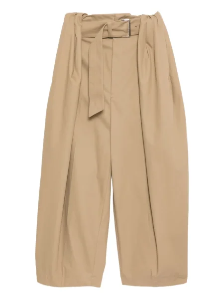 Pantaloni Toga