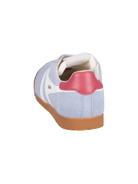 Pantofi Gola