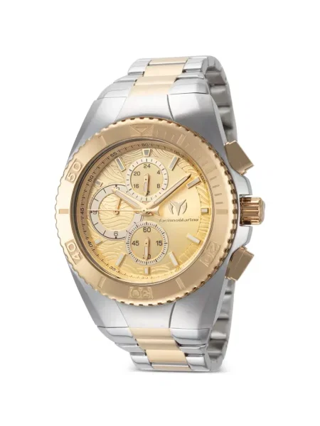 Ceas Technomarine
