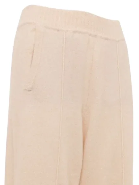 Pantaloni Laneus